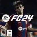 FC 24