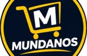 Mundanos