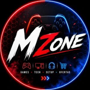 MZone