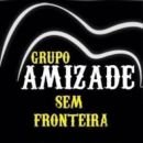 GRUPO – *AMIZADE SEM FRONTEIRA*