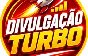 DIVULGAÇÃO TURBO