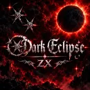 ⛧⃝Dark eclipse ♱