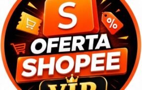 🔥 Ofertas Shopee VIP