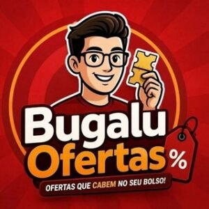 Bugalu Ofertas