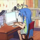 ♡ Λ௱IƓØら ƜƐϦ ♡