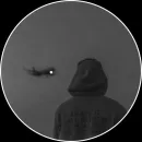 亗 EŁFΛMILY 亗