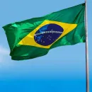 Empregos no Brasil