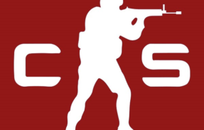 CS Brasil: NoPain