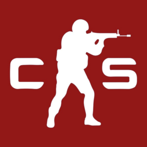 CS Brasil: NoPain