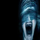 DARK WEB OFICIAL