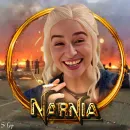 𖥨ŊᐬRNιᐬ