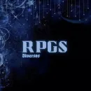 RPG diversos