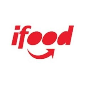 🔥 Divulgação iFood