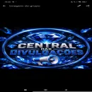 CENTRAL DE DIVULGAÇÃO