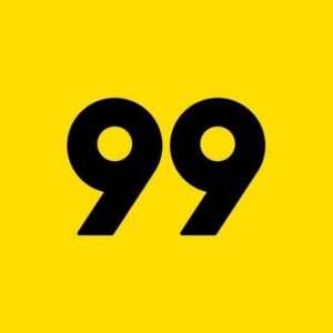 🚕 GRUPO DA 99