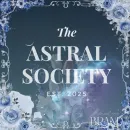 ASTRAL SOCIETY