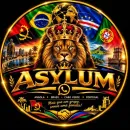 Asylum
