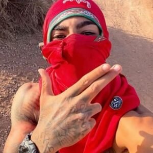 O melhor do homem