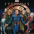 ✨ETERNALS✨