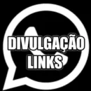 👌 Grupo de divulgação de links