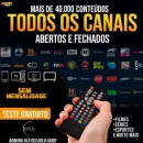 Gold Filmes e séries
