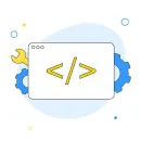 DEVs – Suporte e Desenvolvimento