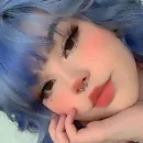 Amizade sem fim