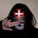 𝐂𝐀𝐍𝐂𝐄𝐋𝐀𝐃𝐎𝐒 🔥💯