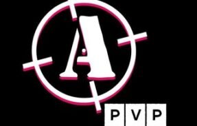 ARENA PVP 🎮