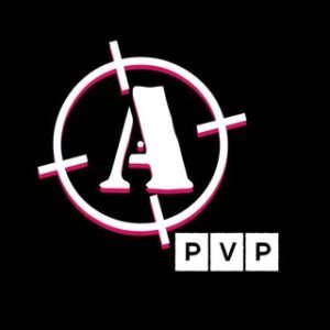 ARENA PVP 🎮