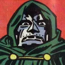 Doom