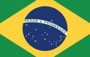 🇧🇷 | Brasil – fã clube
