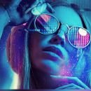 T̾r̾i̾a̾g̾e̾m̾ ̾m̾a̾n̾o̾s̾ ̾e̾ ̾m̾i̾n̾a̾s̾ 🦋⃟