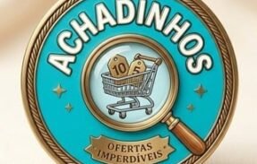 GRUPO DE OFERTAS