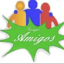 Grupo dos Amigos ( Belém)