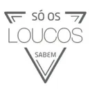 Só os loucos sabem..🔥🍻