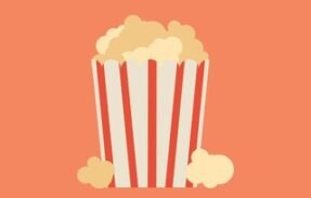 IsMovie