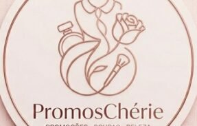 Promos Chérie