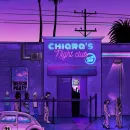 NIGHT CLUB