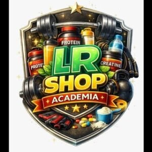LRshop_fitness