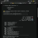 PV 40k