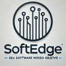 SoftEdge