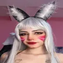 Chat da lay