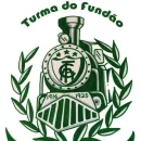 Turma do fundão