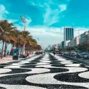 🌴 Copacabana 🌊