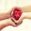 Comunidade Ale Oncologia