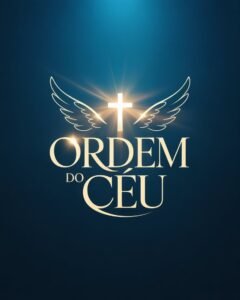 Ordem Do Céu