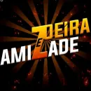 Zoeira e amizade