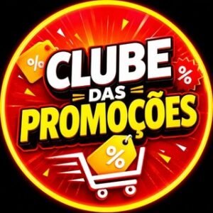 Clube das Promoções