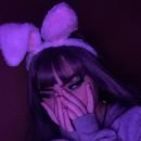 ꔷ⃔໑࣭࣭𝄢͜͡H❍USΣ ΘF E-girls🍓🤨